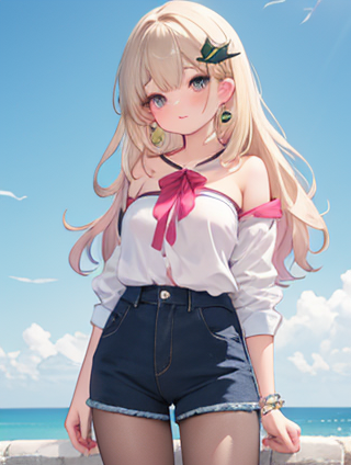 梦想与经济：探索个人梦想在经济发展中的作用